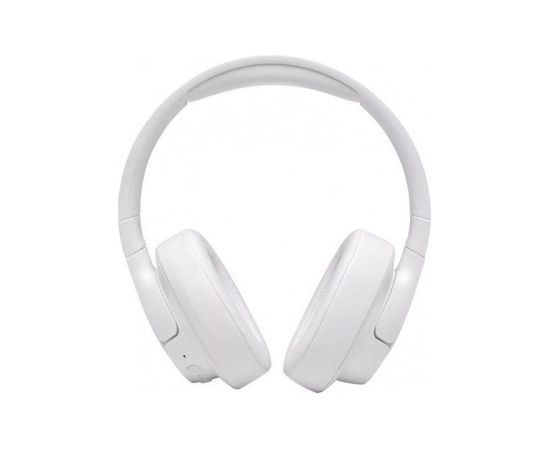 JBL   TUNE 760NC White
