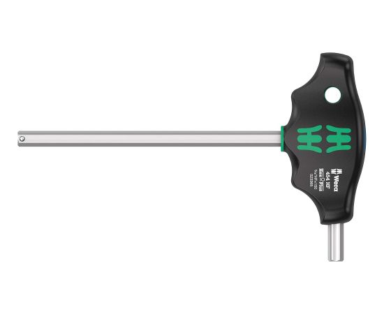 Skrūvgriezis Wera WE05023365001; Hex-Plus; 5/16''x150 mm