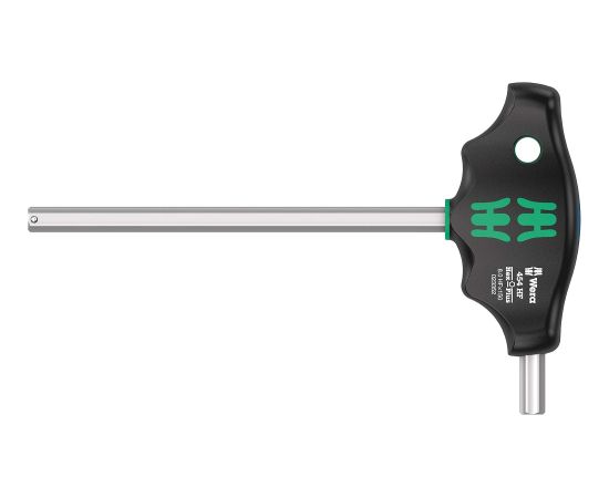 Skrūvgriezis Wera WE05023352001; Hex-Plus; 8x150 mm