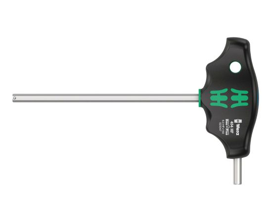 Skrūvgriezis Wera WE05023347001; Hex-Plus; 6x150 mm