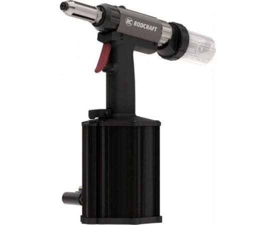 Pneimatiskā kniedējamā ierīce Rodcraft RC6748