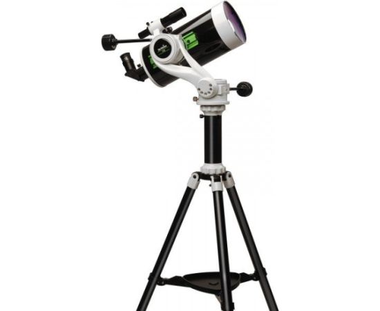 Sky-Watcher Skymax-127 (AZ5) teleskops, Reflektori