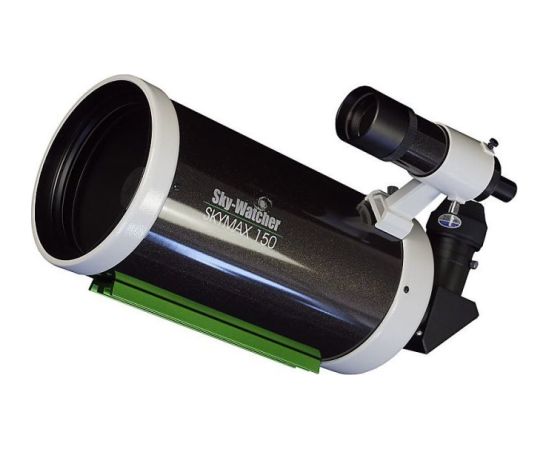 Sky-Watcher Skymax-150 PRO (OTA) teleskops, Bez statīva