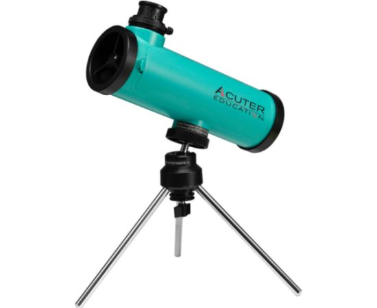 Acuter Newtony 50 DIY teleskops, Bērnu teleskops