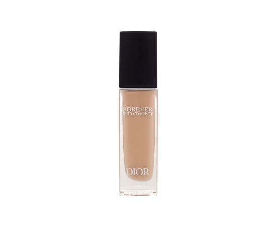 Christian Dior Forever / Skin Correct 11ml 24H