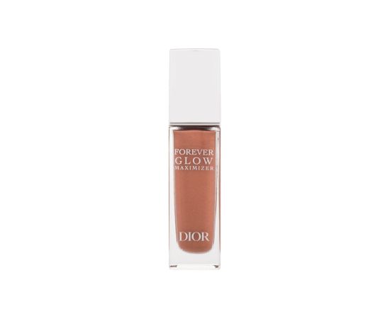 Christian Dior Forever / Glow Maximizer 11ml