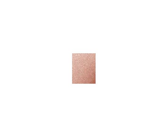 Christian Dior Forever / Glow Maximizer 11ml