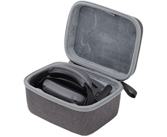 Storage Bag Sunnylife for DJI Goggles 2 / Goggles 3