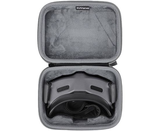 Storage Bag Sunnylife for DJI Goggles 2 / Goggles 3