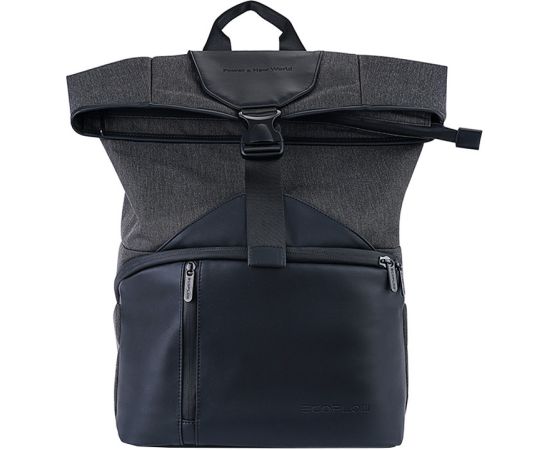 EcoFlow RIVER 2 bag