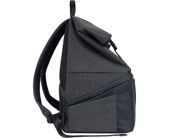 EcoFlow RIVER 2 bag