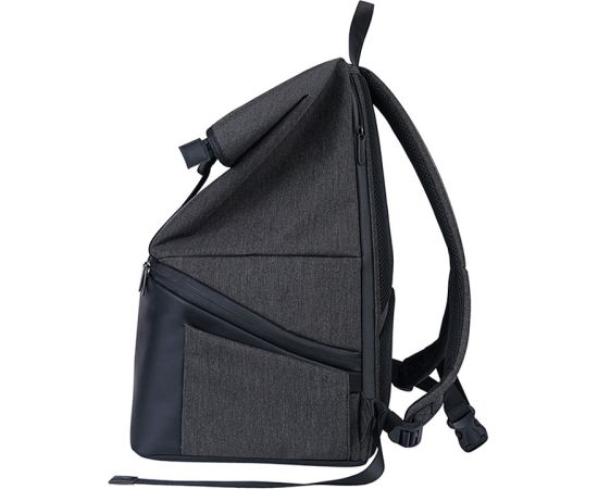 EcoFlow RIVER 2 bag