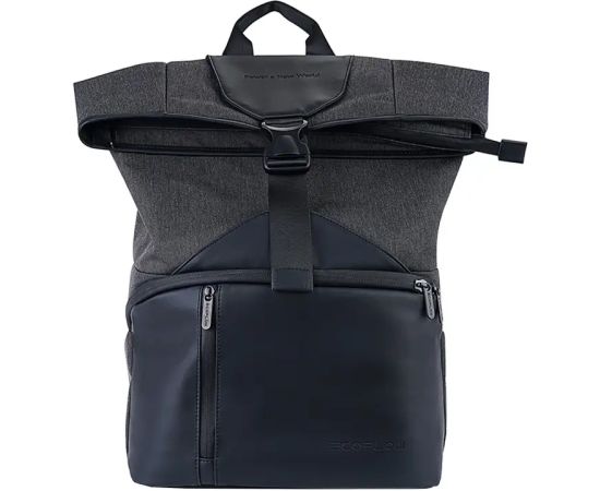 EcoFlow RIVER 2 bag