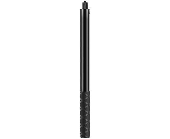 Metal selfie stick PULUZ 150 cm for Insta360 One RS / X2 / X3 / X4