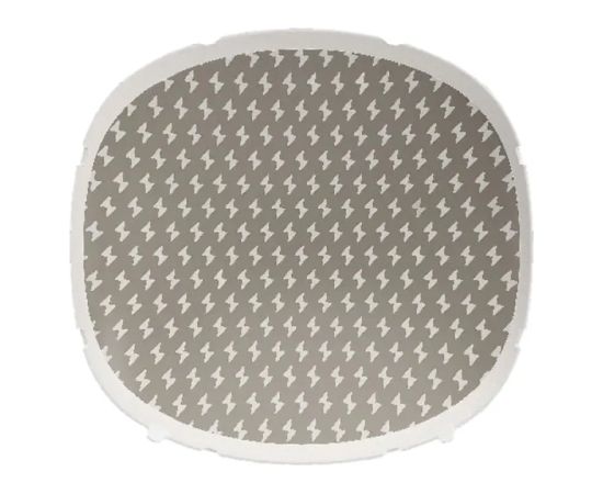 Matt for litter box Baymax / Baymax Lite Catlink CL-SL-01