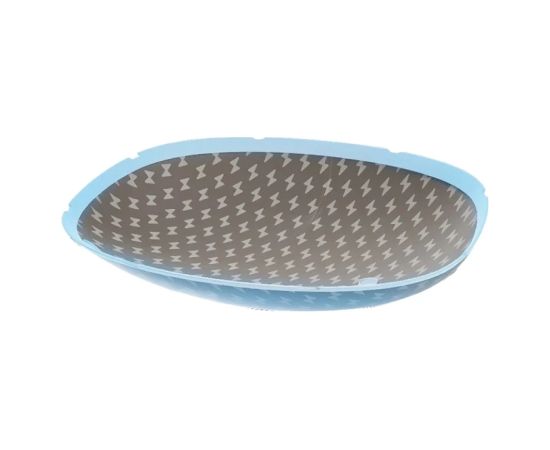 Matt for litter box Baymax / Baymax Lite Catlink CL-SL-01