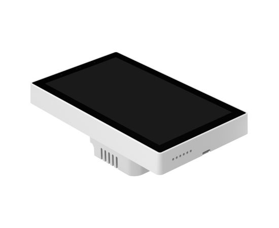 SONOFF NSPanel Pro 120 Smart Control Panel Matter WiFi/Bluetooth/ZigBee (white)