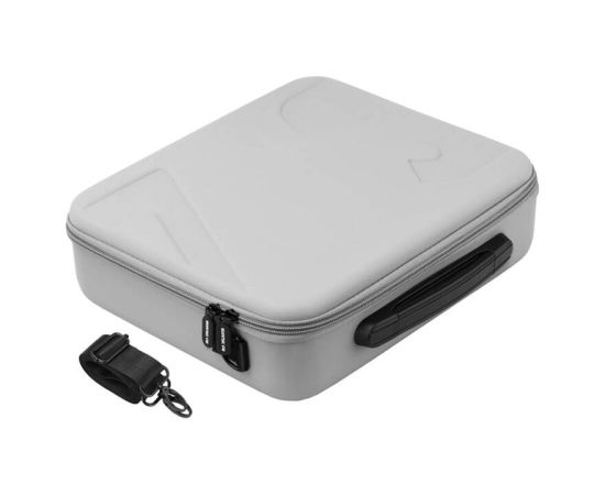 Sunnylife case FP-B958-G for DJI Flip (szare)