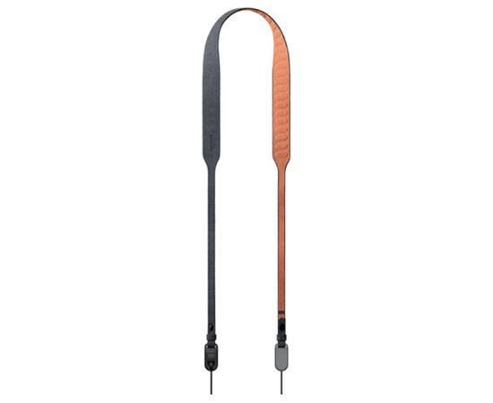 PGYTECH shoulder strap in size L (graphite)