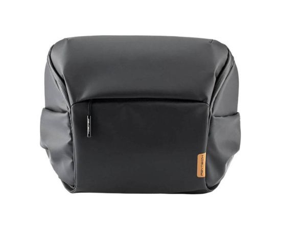 Shoulder Bag PGYTECH OneGo 6L (Obsidian black)