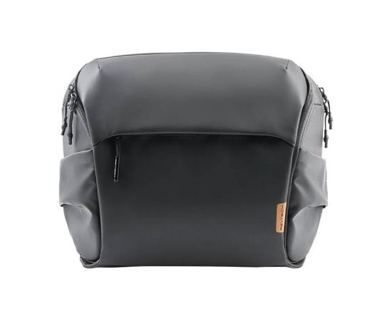 Shoulder Bag PGYTECH OneGo 6L (Obsidian black)