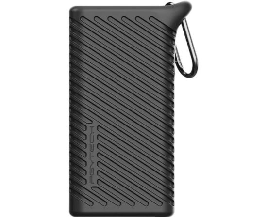 Card reader PGYTECH CFE-A/SD CreateMate (black)