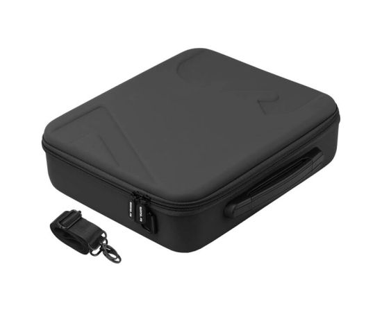 Sunnylife FP-B958-D case for DJI Flip (black)