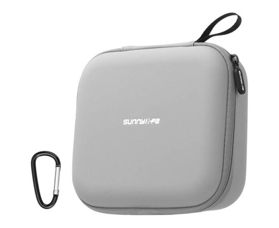 Sunnylife case FP-B957-G for DJI Flip (szare)