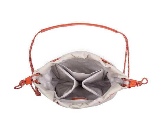 Drawstring Bag PGYTECH OneGo (Ivory)
