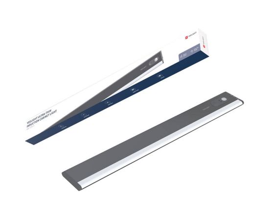 Yeelight Ultra-thin Motion Sensor Closet Light A50
