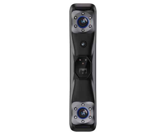 Skaner 3D Revopoint Metrox standard
