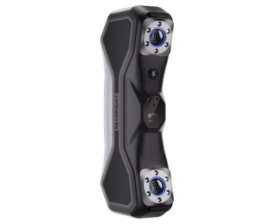 Skaner 3D Revopoint Metrox standard