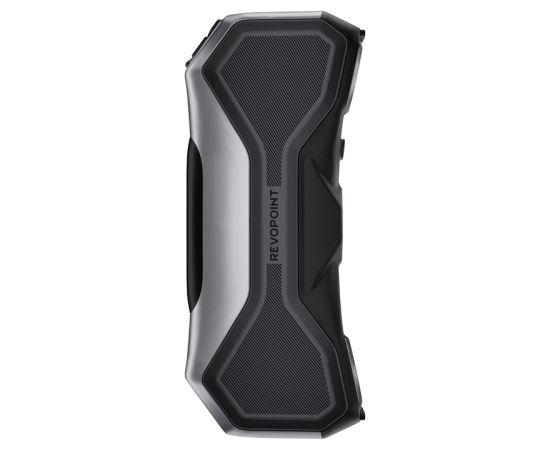 Skaner 3D Revopoint Metrox standard