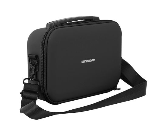 Torba SUNNYLIFE Combo for DJI Neo (czarna)
