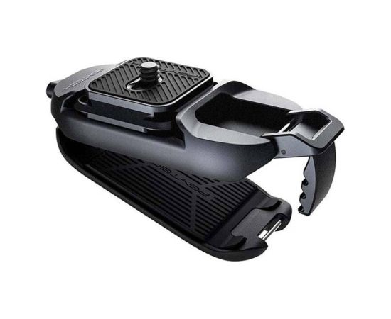 Beetle Camera Clip PGYTECH for cameras (P-CG-040)