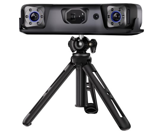 Skaner 3D Revopoint Metrox advanced