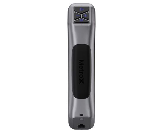 Skaner 3D Revopoint Metrox advanced
