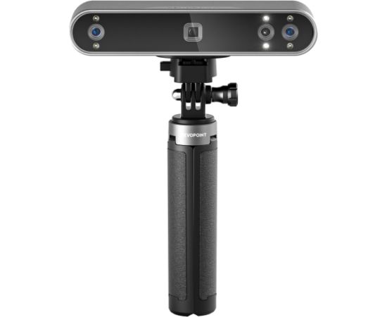 Skaner 3D Revopoint Pop 3 Plus standard