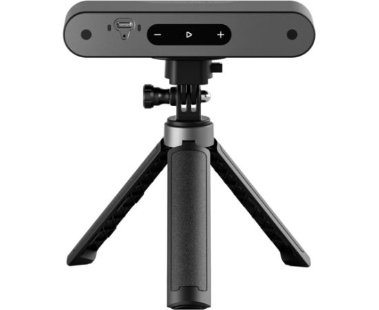 Skaner 3D Revopoint Pop 3 Plus standard
