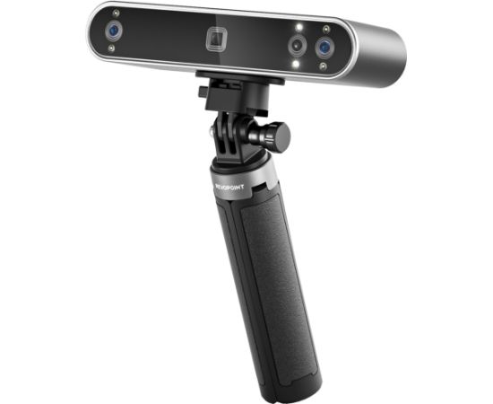 Skaner 3D Revopoint Pop 3 Plus standard