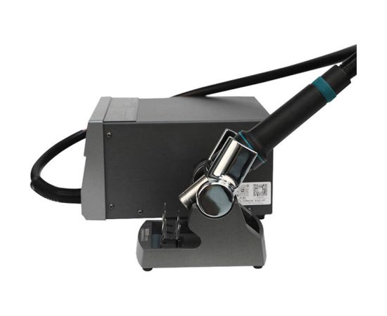 SUGON 8620DX Pro Hot Air Soldering Station