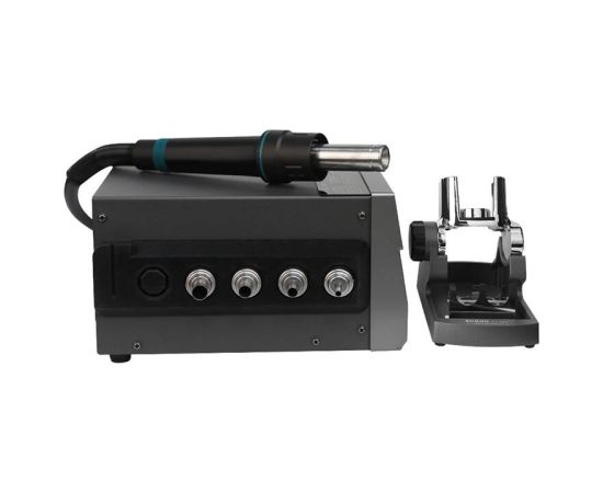 SUGON 8620DX Pro Hot Air Soldering Station