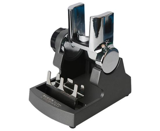 SUGON 8630pro Hot Air Soldering Station