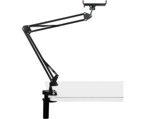 Tablet/Phone Holder PULUZ