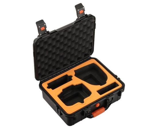 Etui transportowe AQX-19 Sunnylife from DJI Flip