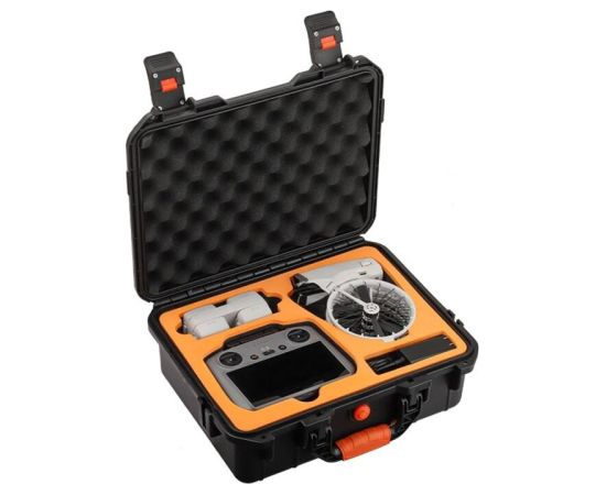 Etui transportowe AQX-19 Sunnylife from DJI Flip