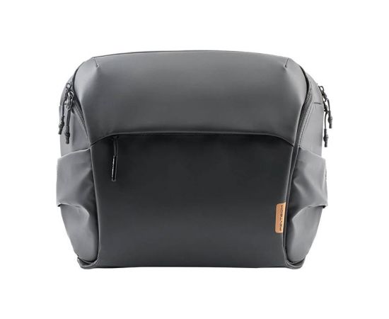 Shoulder Bag PGYTECH OneGo 10L (obsidian black)