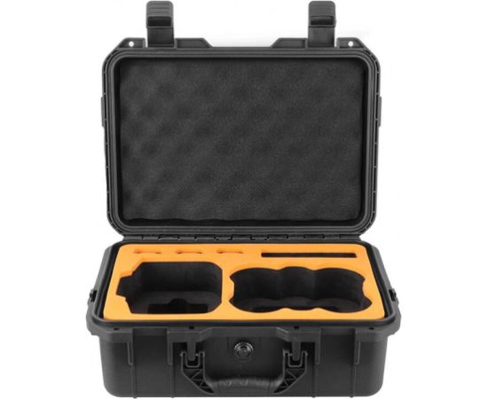 SUNNYLIFE bag for DJI Neo (black)