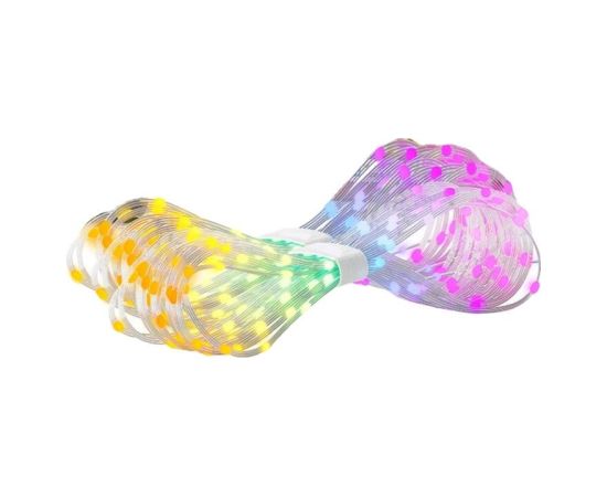 Yeelight Curtain Light 1.5x2m