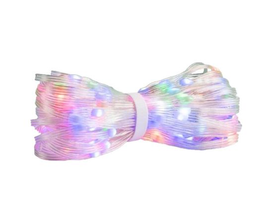 Yeelight Curtain Light 1.5x2m